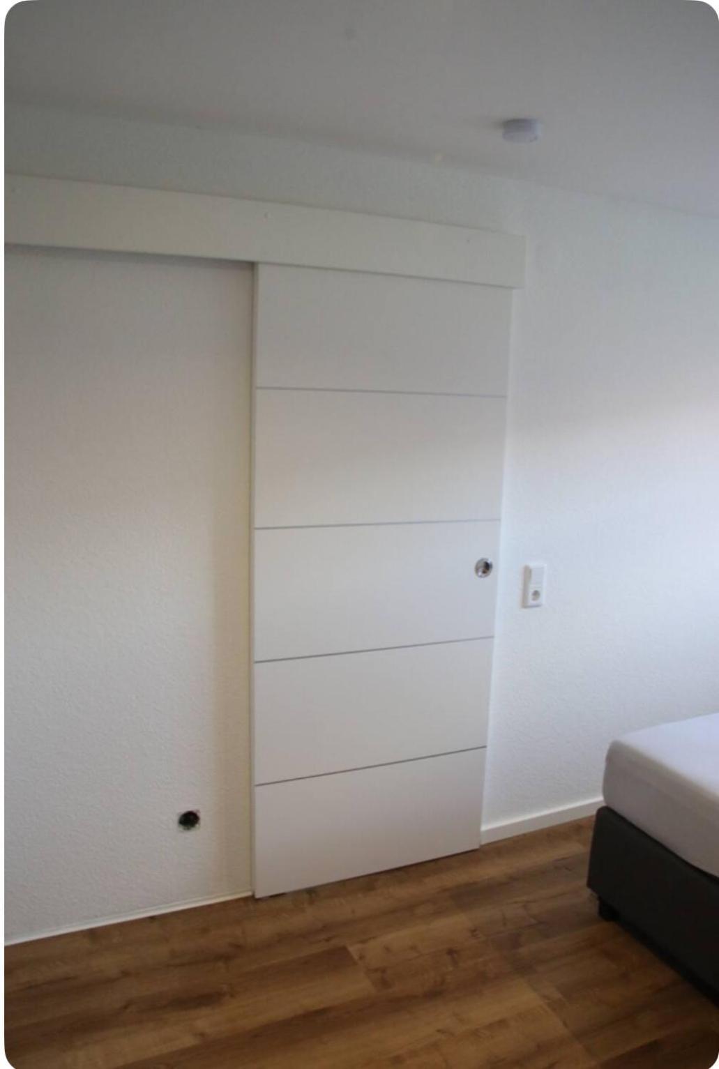 Haus Am Damm Διαμέρισμα Kleve  Εξωτερικό φωτογραφία